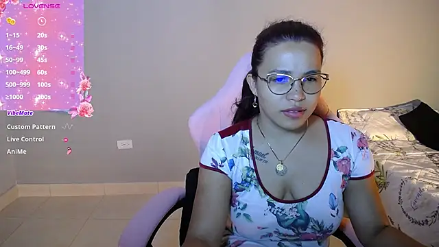 Snapshot of diabliita_ chatting on October 13, 2025, 11:49 pm diabliita online show from October 13, 2025, 11:49 pm