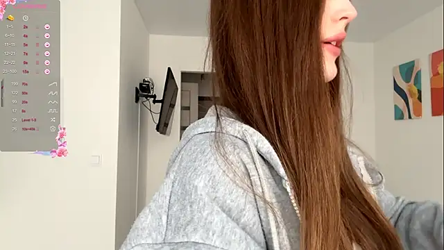 GilySuper online show from December 14, 2025, 9:15 am