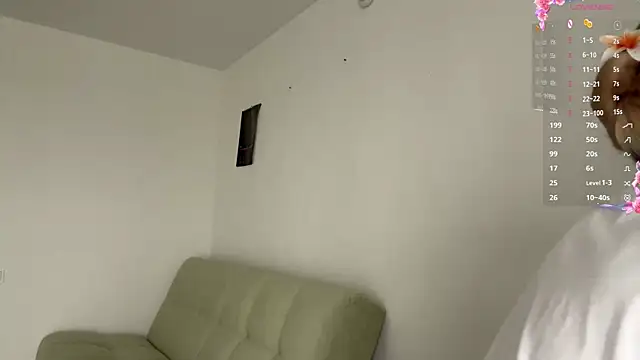 GilySuper online show from April 13, 2026, 12:20 pm