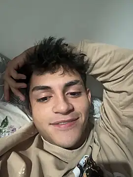 Monson cl2 online show from October 15, 2025, 7:05 am