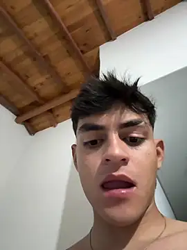 Monson cl2 online show from February 17, 2026, 2:20 am