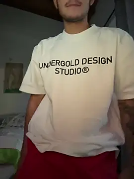 Monson cl2 online show from October 11, 2025, 10:44 pm