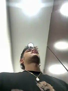 Monson cl2 online show from March 8, 2026, 4:27 am