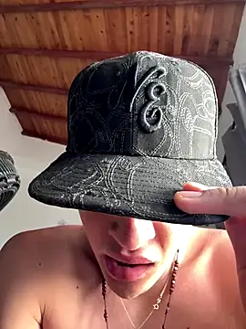 Monson cl2 online show from January 6, 2026, 9:19 pm