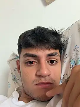 Monson cl2 online show from April 1, 2026, 12:28 pm