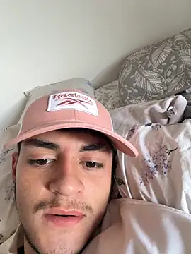 Monson cl2 online show from October 12, 2025, 7:59 pm