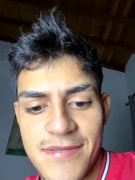 Monson cl2 online show from October 24, 2025, 5:06 am