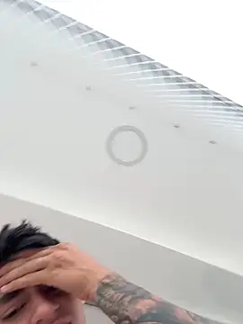 Monson cl2 online show from March 14, 2026, 1:06 pm