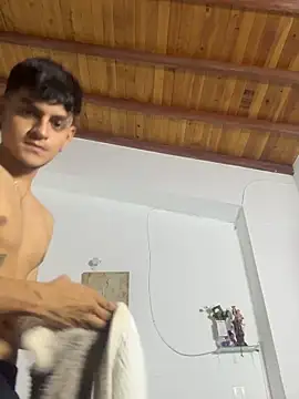 Monson cl2 online show from March 19, 2026, 12:43 am