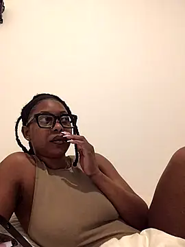 Snapshot of CurvyGoddessXxx chatting on October 8, 2025, 6:41 pm CurvyGoddessXxx online show from October 8, 2025, 6:41 pm
