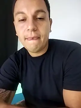 Diego connor555 online show from October 4, 2025, 1:29 am