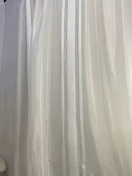 Rose monroee online show from March 11, 2026, 7:30 pm