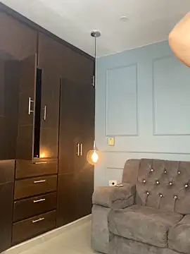 Snapshot of Rose_monroee chatting on February 5, 2026, 6:15 pm Rose monroee online show from February 5, 2026, 6:15 pm