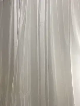 Rose monroee online show from March 16, 2026, 7:27 pm