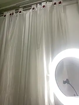 Rose monroee online show from March 2, 2026, 7:43 pm