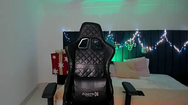 thiago occonor online show from January 14, 2026, 3:54 am