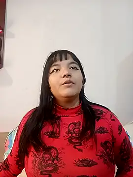 Louiemanson  online show from October 15, 2025, 4:26 pm
