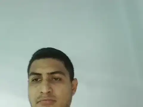 cerdo14562 online show from January 18, 2026, 2:09 pm