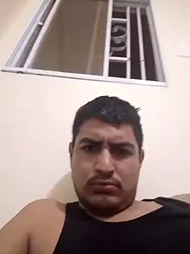 Snapshot of cerdo14562 chatting on October 5, 2025, 4:47 am cerdo14562 online show from October 5, 2025, 4:47 am