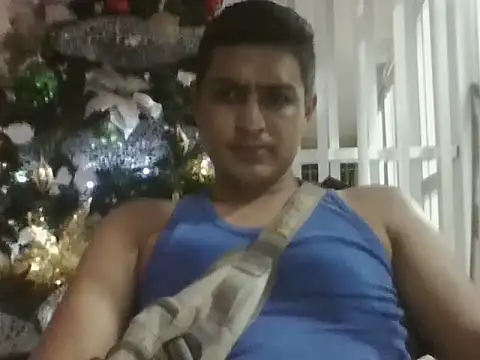 cerdo14562 online show from November 29, 2025, 4:34 am