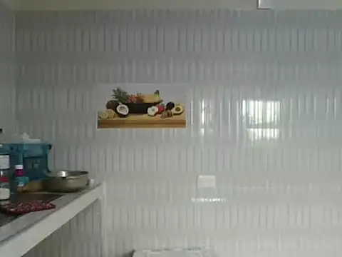 Snapshot of cerdo14562 chatting on October 3, 2025, 8:21 pm cerdo14562 online show from October 3, 2025, 8:21 pm