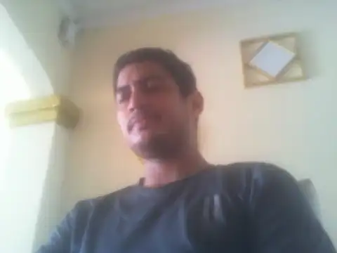 cerdo14562 online show from July 24, 2026, 6:37 pm