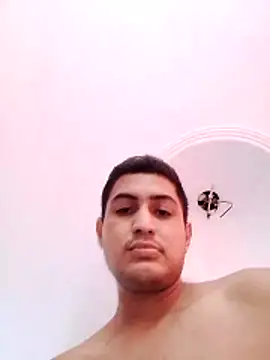 cerdo14562 online show from June 9, 2026, 6:31 pm