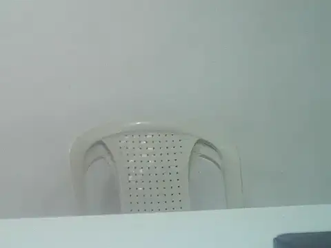 cerdo14562 online show from June 21, 2026, 3:01 am