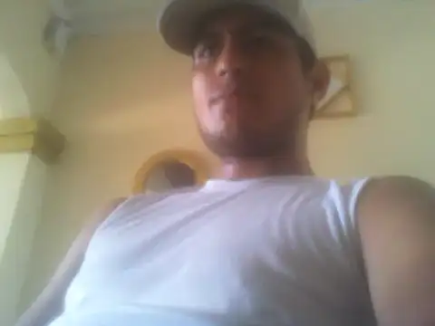 cerdo14562 online show from July 27, 2026, 9:11 pm