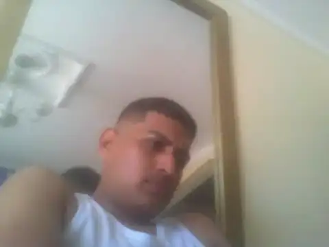 cerdo14562 online show from July 29, 2026, 3:22 pm