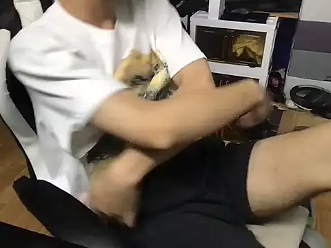 Wuza-H online show from December 1, 2025, 4:57 am