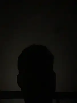 Wuza-H online show from December 21, 2025, 2:19 pm