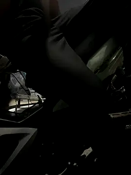 Wuza-H online show from October 27, 2025, 9:16 pm