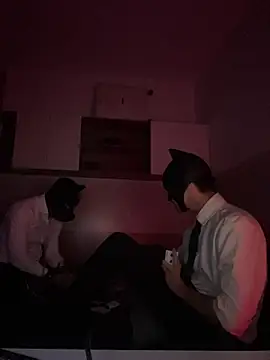 Wuza-H online show from October 25, 2025, 3:45 pm