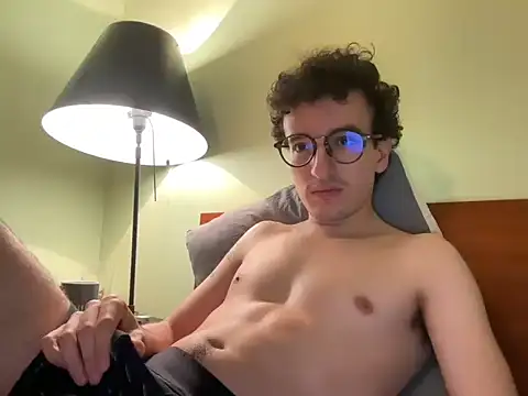 Snapshot of Poeta98@xh chatting on October 21, 2025, 6:51 pm Poeta98xh online show from October 21, 2025, 6:51 pm