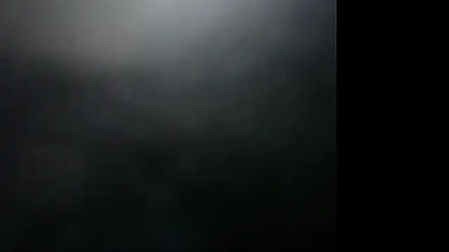 CheatingNeighborr online show from December 4, 2025, 2:32 am