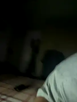 Snapshot of Zynzel chatting on October 24, 2025, 5:12 pm Zynzel online show from October 24, 2025, 5:12 pm