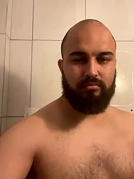 Snapshot of mayday2025m chatting on January 14, 2026, 2:15 am mayday2025m online show from January 14, 2026, 2:15 am