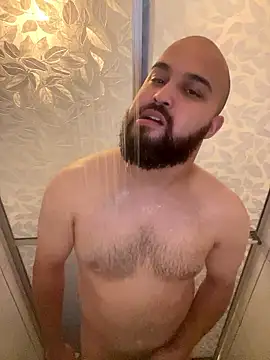 Snapshot of mayday2025m chatting on January 17, 2026, 3:15 pm mayday2025m online show from January 17, 2026, 3:15 pm