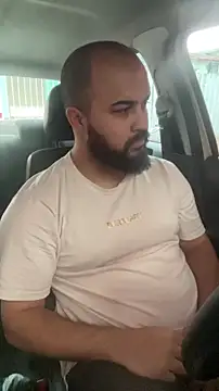 Snapshot of mayday2025m chatting on December 2, 2025, 1:02 pm mayday2025m online show from December 2, 2025, 1:02 pm