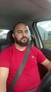 Snapshot of mayday2025m chatting on November 29, 2025, 5:57 pm mayday2025m online show from November 29, 2025, 5:57 pm