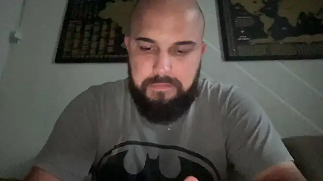 Snapshot of mayday2025m chatting on March 16, 2026, 9:28 pm mayday2025m online show from March 16, 2026, 9:28 pm