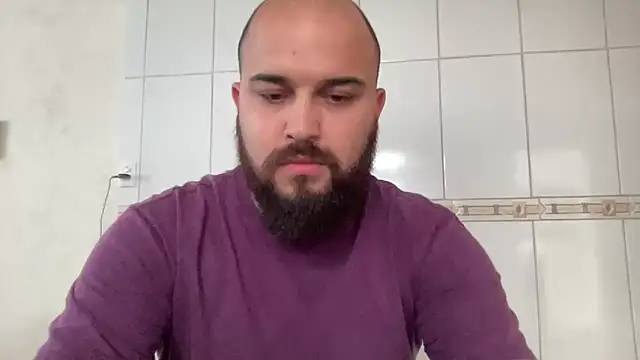 Snapshot of mayday2025m chatting on January 7, 2026, 1:49 pm mayday2025m online show from January 7, 2026, 1:49 pm