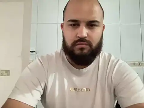 Snapshot of mayday2025m chatting on December 1, 2025, 11:33 am mayday2025m online show from December 1, 2025, 11:33 am