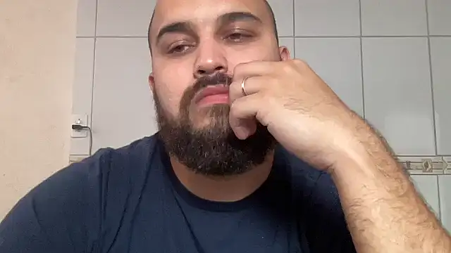 Snapshot of mayday2025m chatting on December 5, 2025, 3:10 pm mayday2025m online show from December 5, 2025, 3:10 pm