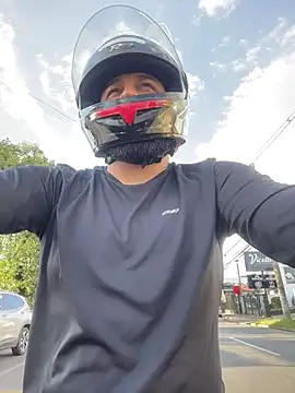 Snapshot of mayday2025m chatting on March 14, 2026, 8:26 pm mayday2025m online show from March 14, 2026, 8:26 pm