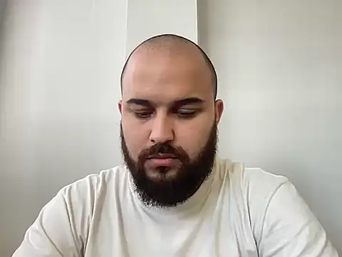 Snapshot of mayday2025m chatting on November 26, 2025, 2:28 pm mayday2025m online show from November 26, 2025, 2:28 pm