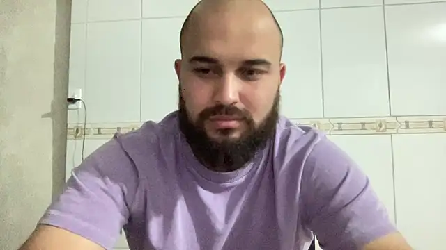 Snapshot of mayday2025m chatting on December 5, 2025, 3:05 am mayday2025m online show from December 5, 2025, 3:05 am