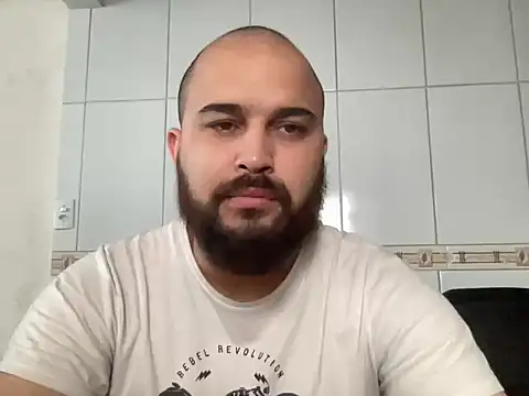 Snapshot of mayday2025m chatting on November 27, 2025, 10:59 am mayday2025m online show from November 27, 2025, 10:59 am