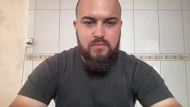 Snapshot of mayday2025m chatting on March 20, 2026, 12:28 pm mayday2025m online show from March 20, 2026, 12:28 pm